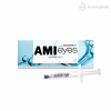 AMIeyes ami eyes amieyes under eye skinbooster