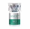 ASCE HRLV, Scalp Care and Anti Hair Loss ( 20mg X 1vial ) X 5 Sets / Box