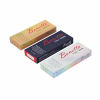 Bonetta Volumizing Hyaluronic Acid Filler 2 X 1ml / Package