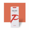 HYAFILIA ME:DAM Plus Filler 1ml X 1/Box Lido