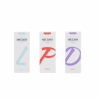 HYAFILIA ME:DAM Plus Filler 1ml X 1/Box Lido