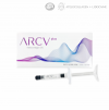 ARCV Plus Collagen Filler for neck 1ml x 1syringe