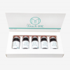 MIRACLE Touch BR 2ML*5VIAL