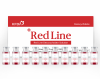Red Line 10ml X 10vials Lipolysis