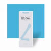 HYAFILIA ME:DAM Plus Filler 1ml X 1/Box Lido