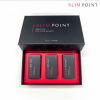 Slim Point Slimpoint