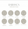 RABIANCA Body Filler 60cc