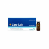 LipoLab PPC Lipolysis Fat Dissolving Injection Filler SLIM POINT Filler Body Shape Reduce Fat