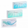 Aquashine PTX / Classic / BR 2ml x 2 syringes per box