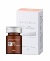 Dermaheal EyeBag Solution 1.5ml X 5vials